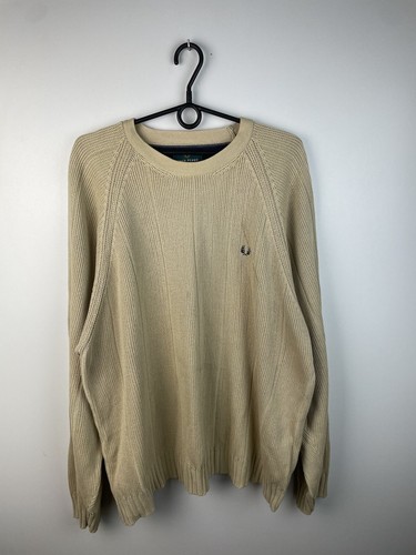 Fred perry raro - fred,