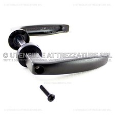 R&G MANIGLIA QUADRO 8mm con