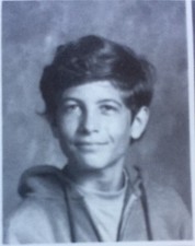 ANNUARIO SCUOLA SUPERIORE