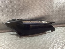 CODONE CODINO SINISTRO CON