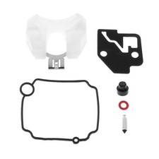 Kit Riparazione Carburatore
