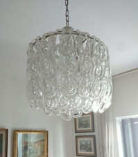 VISTOSI BIG GIOGALI CHANDELIER