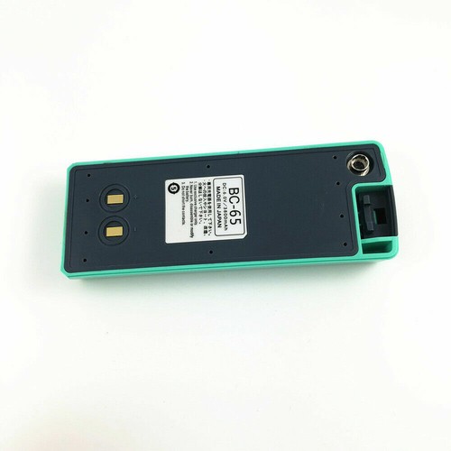Batteria 0v 3800mah - batteria, 6.0v