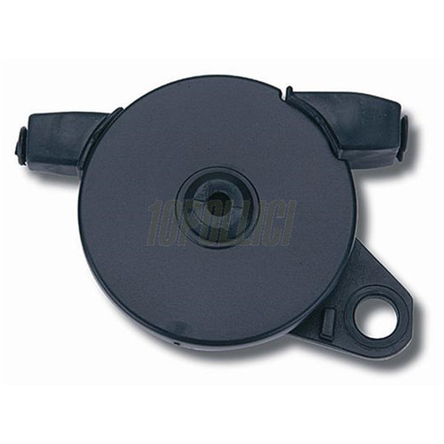 Moltiplicatore corsa - di,