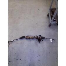 SCATOLA STERZO SERVOASSISTITA PER BMW SERIE 3 E36 (92-00) CBR/CPE CABRIO 1992