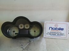 QUADRO STRUMENTI CONTACHILOMETRI ALFA ROMEO 147 1.9 JTDm 2004/2009 156071292 