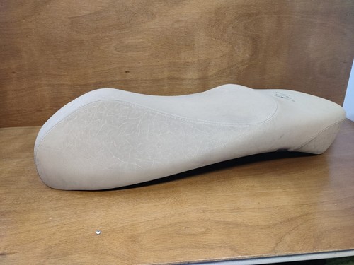 Selle piaggio gts 125 - selle,