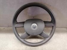 Volante VW Golf 5 1K0419091