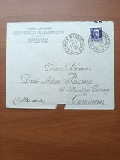 Guidizzolo - Forno laterizi