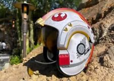 Elmetto combattente X-Wing