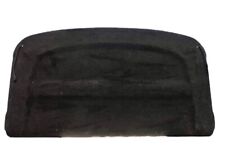 Cappelliera mensola pianale post. Opel Crossland X 2017 ORIGINALE