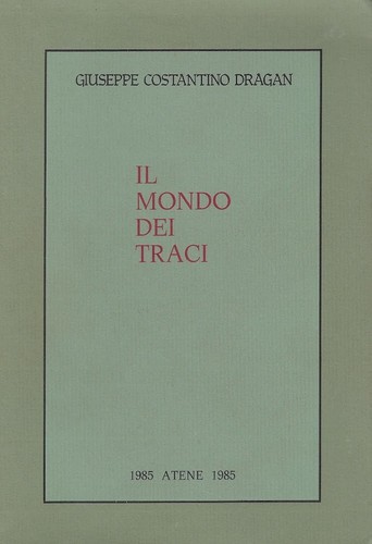 Giuseppe costan mondo dei - giuseppe, costan..il