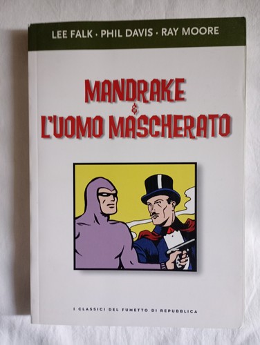 Classici del fumetto - classici,