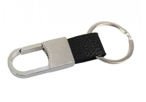 Portachiavi robusto con - robusto,