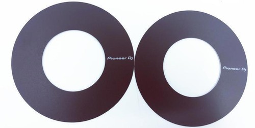Pioneer xdj ddj - pioneer, xdj-r1