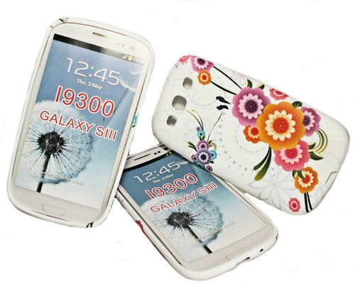 Design silicone tpu cover - n.1,