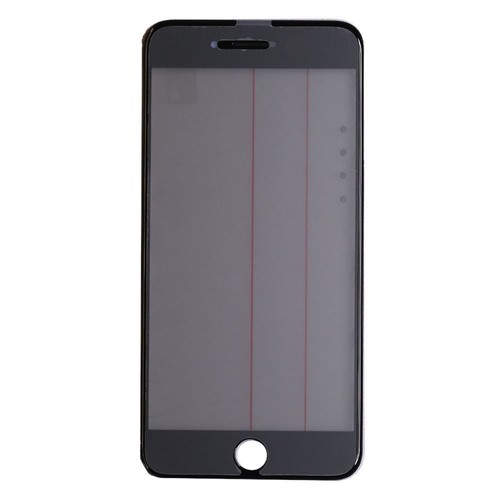 Per iphone plus vetro - iphone, 7