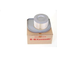 49064-2059 KAWASAKI Filtro