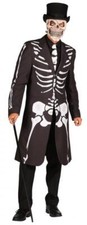 Walking Dead Horror Zombie