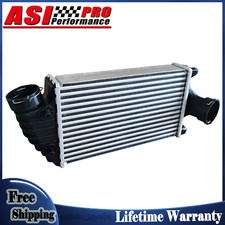 Fit 2001-2009 Porsche 911
