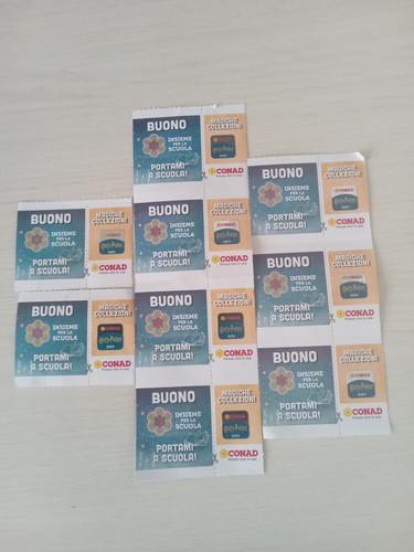 Bollini insieme per la - insieme,