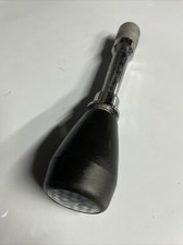 Leva Cambio Sportiva Auto Anni