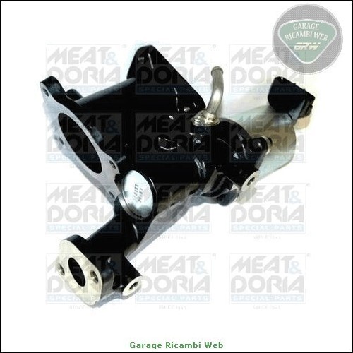 88228 valvola egr meat - meat, per