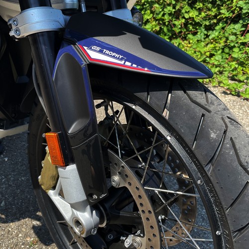 Adesivi compatibili con bmw - adesivi,