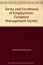 Terms and Conditions of