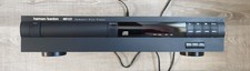 Harman kardon 7225 - harman,