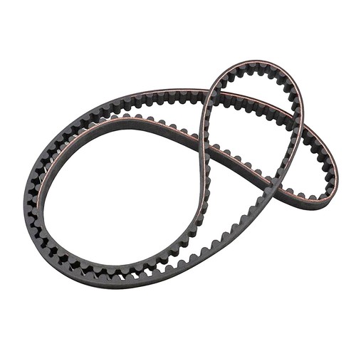 G0500 01a7 per cinghia - per,