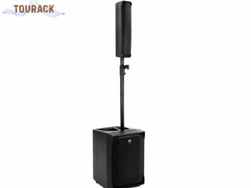 Rcf evox sistema - rcf, j8