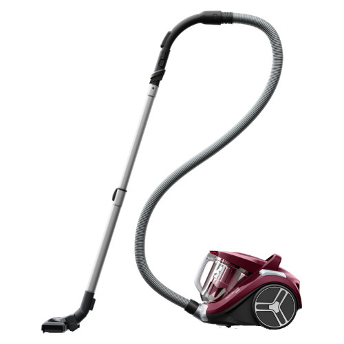 Aspirapolvere rowenta ro4b63ea - rowenta,