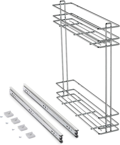 Carrello portabottiglie - carrello,