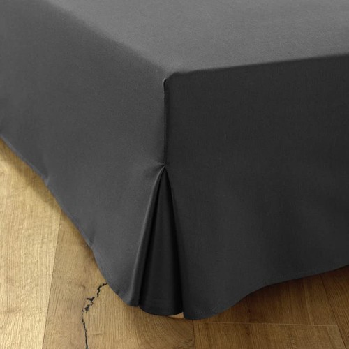 Vestiletto singolo 90x190 - vestiletto,