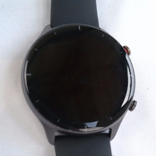 Amazfit GTR 2E Smartwatch