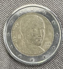Euro italia 2019 - 2,