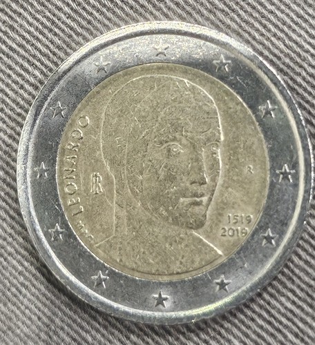 Euro italia 2019 - euro,