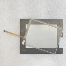 GOT1000 GT1455-QTBDE