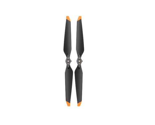 Dji eliche pieghevoli - dji,