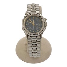 Orologio funzionante in
