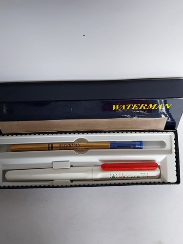 Waterman penna sfera - waterman,