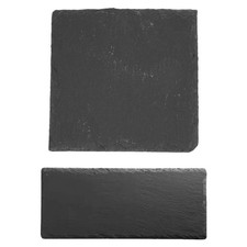  2 Pcs Vassoi Per Buffet