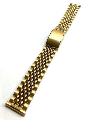 Bracciale fascia tipo - ss,