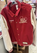 NUOVO Disneyland Resort