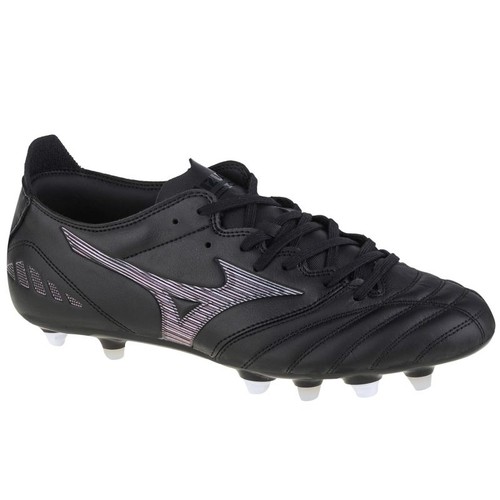 Scarpe mizuno morelia neo - neo, iii