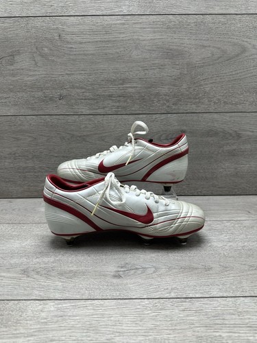 Scarpe calcio nike mercurial - scarpe,