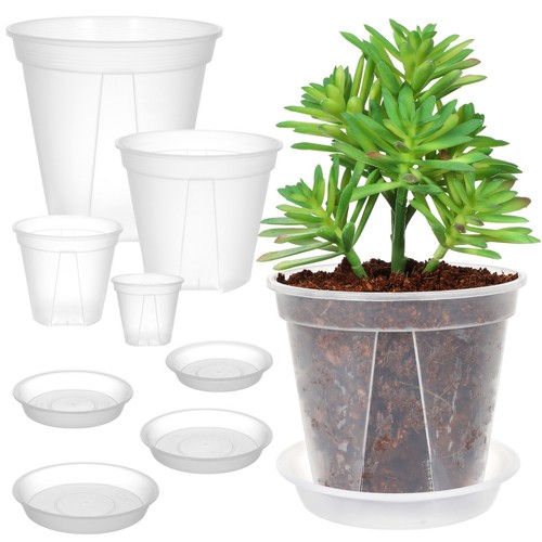Vaso fioriera giardino 4 - giardino,