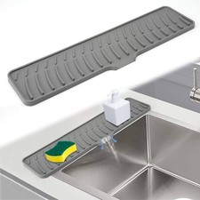 UOCAI Tappetino Scolapiatti