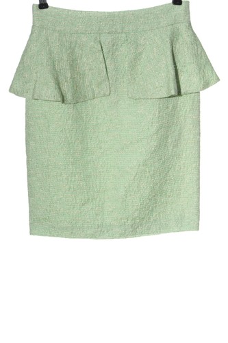 Zara woman gonna tubino - zara,